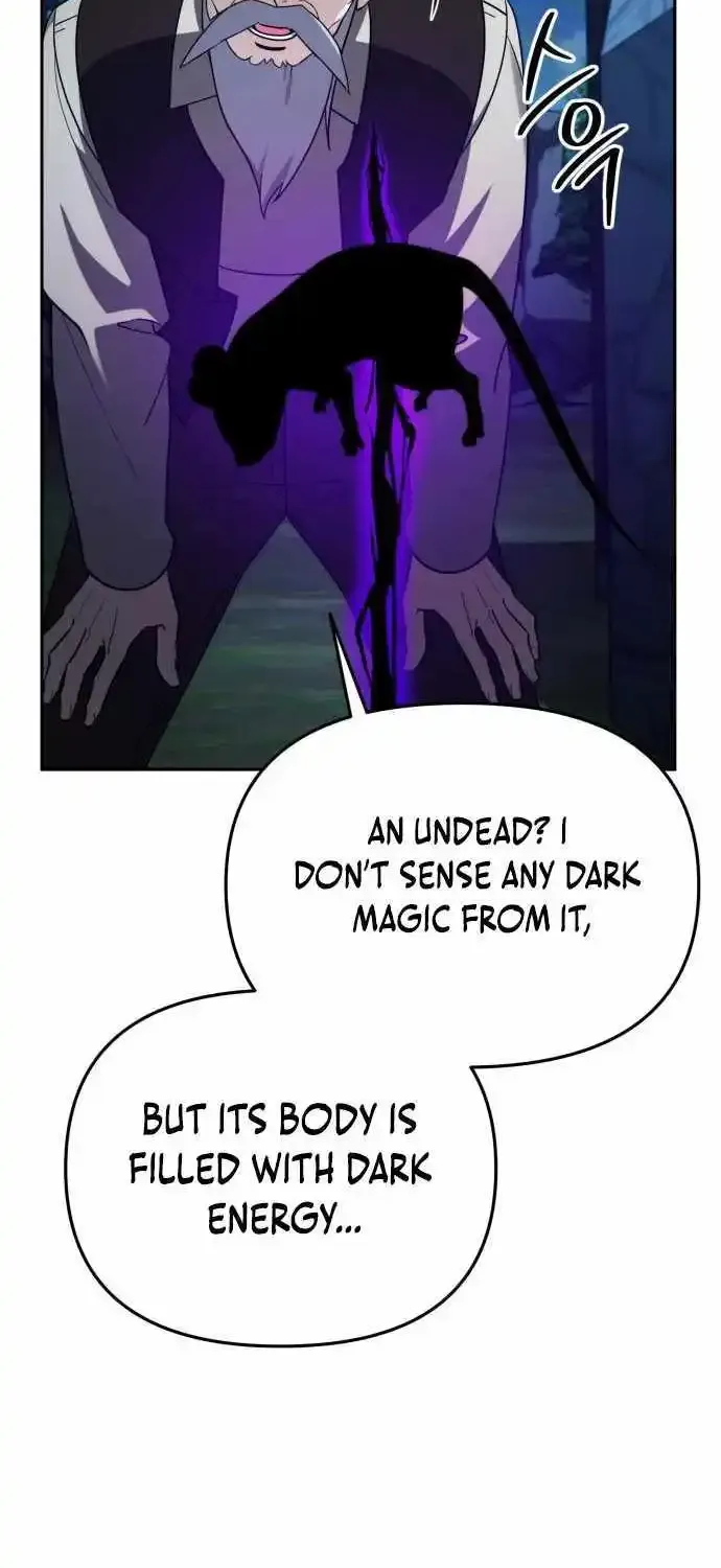 Sovereign Of The Infinite Clones Kainu Manga Chapter 3 Page 78