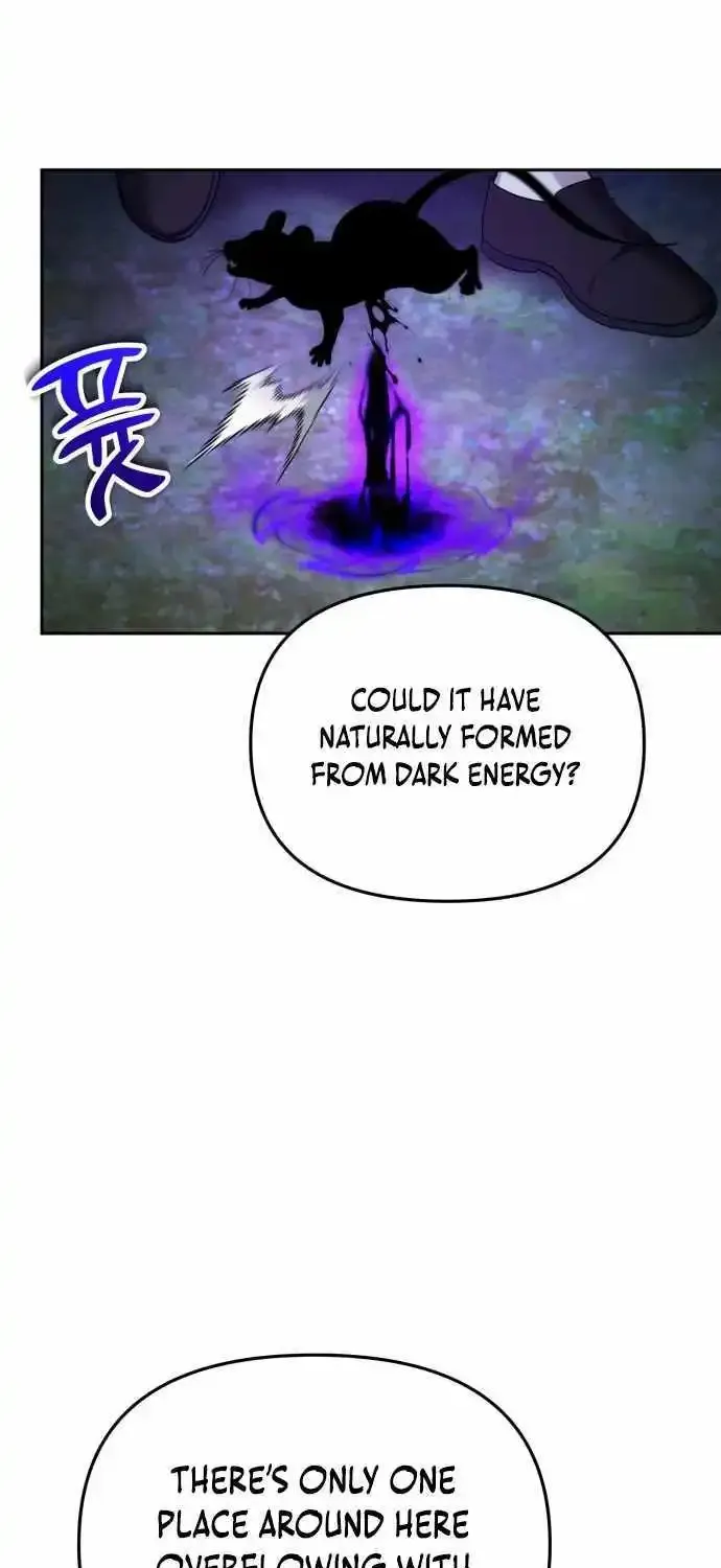 Sovereign Of The Infinite Clones Kainu Manga Chapter 3 Page 79