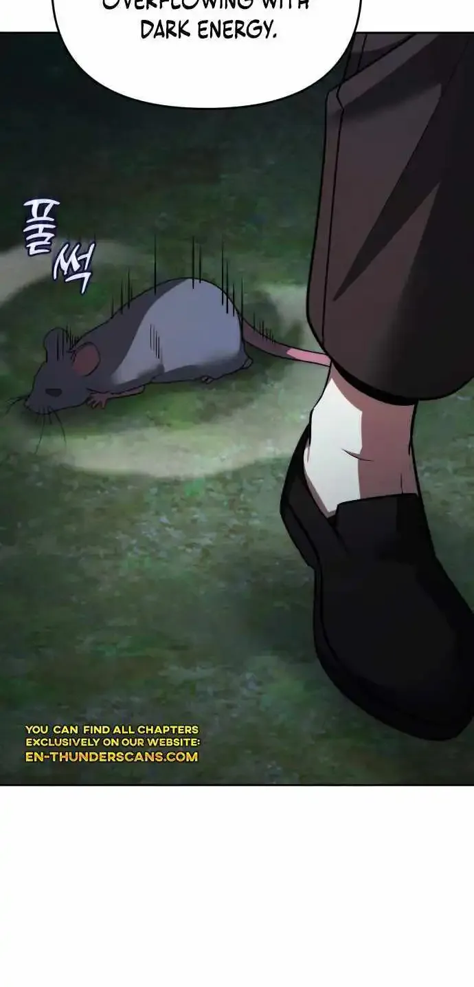 Sovereign Of The Infinite Clones Kainu Manga Chapter 3 Page 80