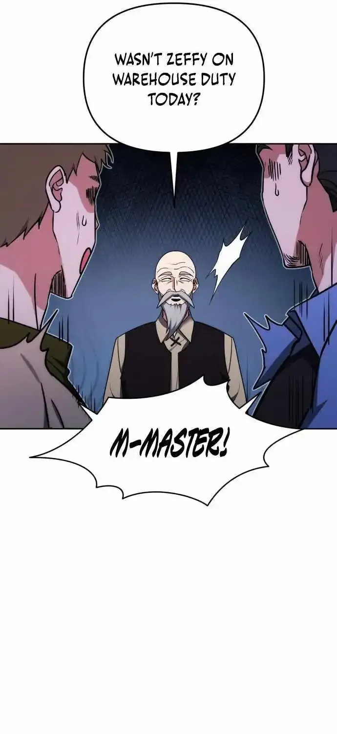 Sovereign Of The Infinite Clones Kainu Manga Chapter 3 Page 81