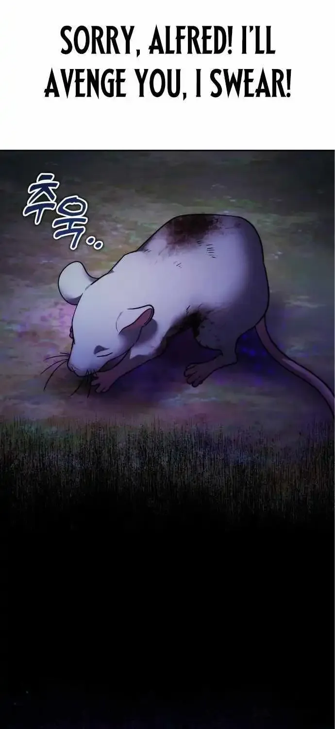 Sovereign Of The Infinite Clones Kainu Manga Chapter 3 Page 82