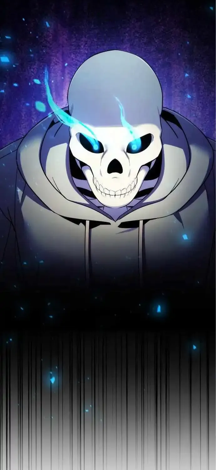 Sovereign Of The Infinite Clones Kainu Manga Chapter 3 Page 83