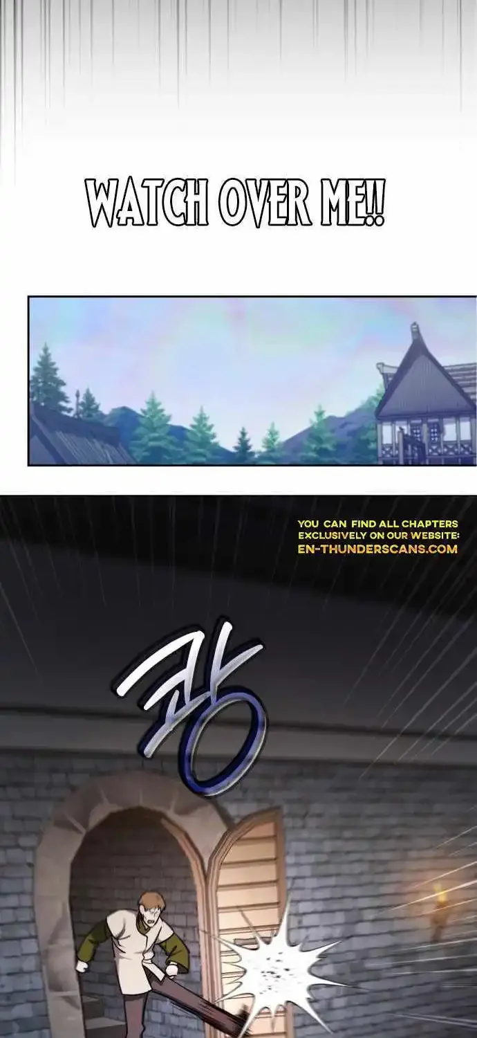 Sovereign Of The Infinite Clones Kainu Manga Chapter 3 Page 84