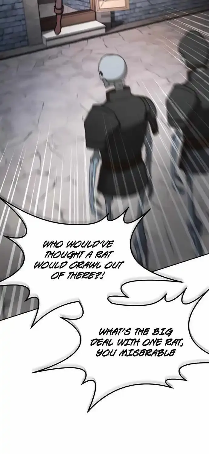 Sovereign Of The Infinite Clones Kainu Manga Chapter 3 Page 85