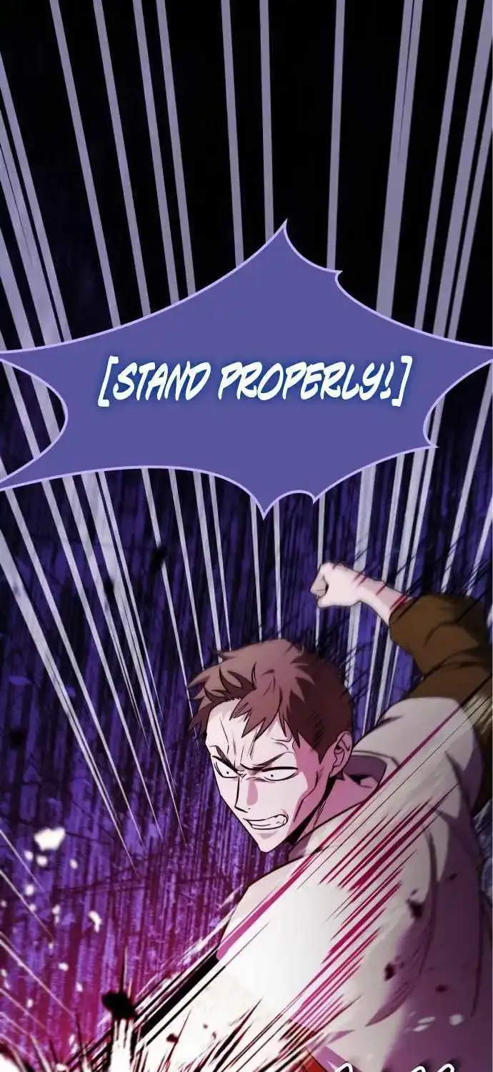 Sovereign Of The Infinite Clones Kainu Manga Chapter 3 Page 89
