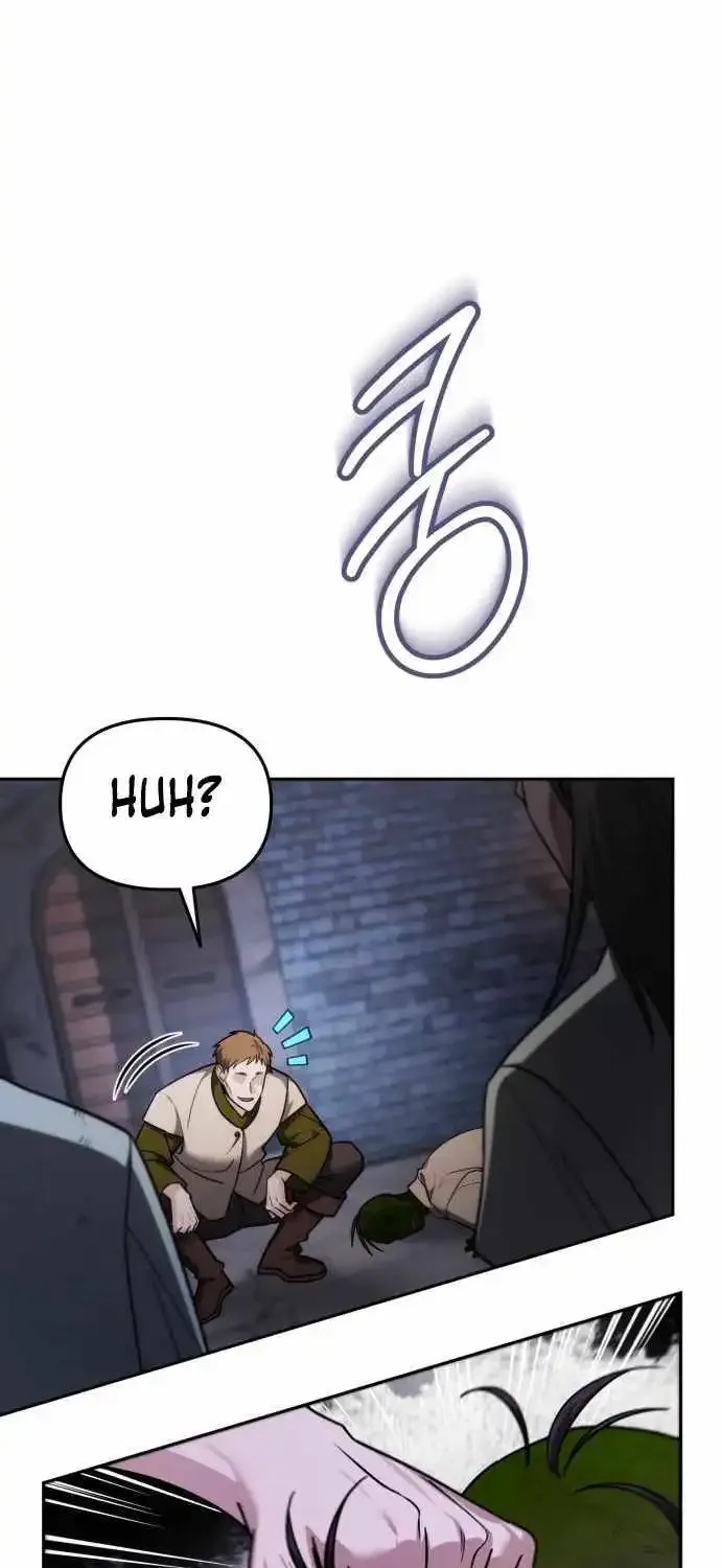 Sovereign Of The Infinite Clones Kainu Manga Chapter 3 Page 91