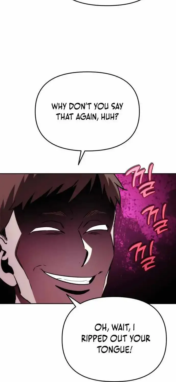 Sovereign Of The Infinite Clones Kainu Manga Chapter 3 Page 94