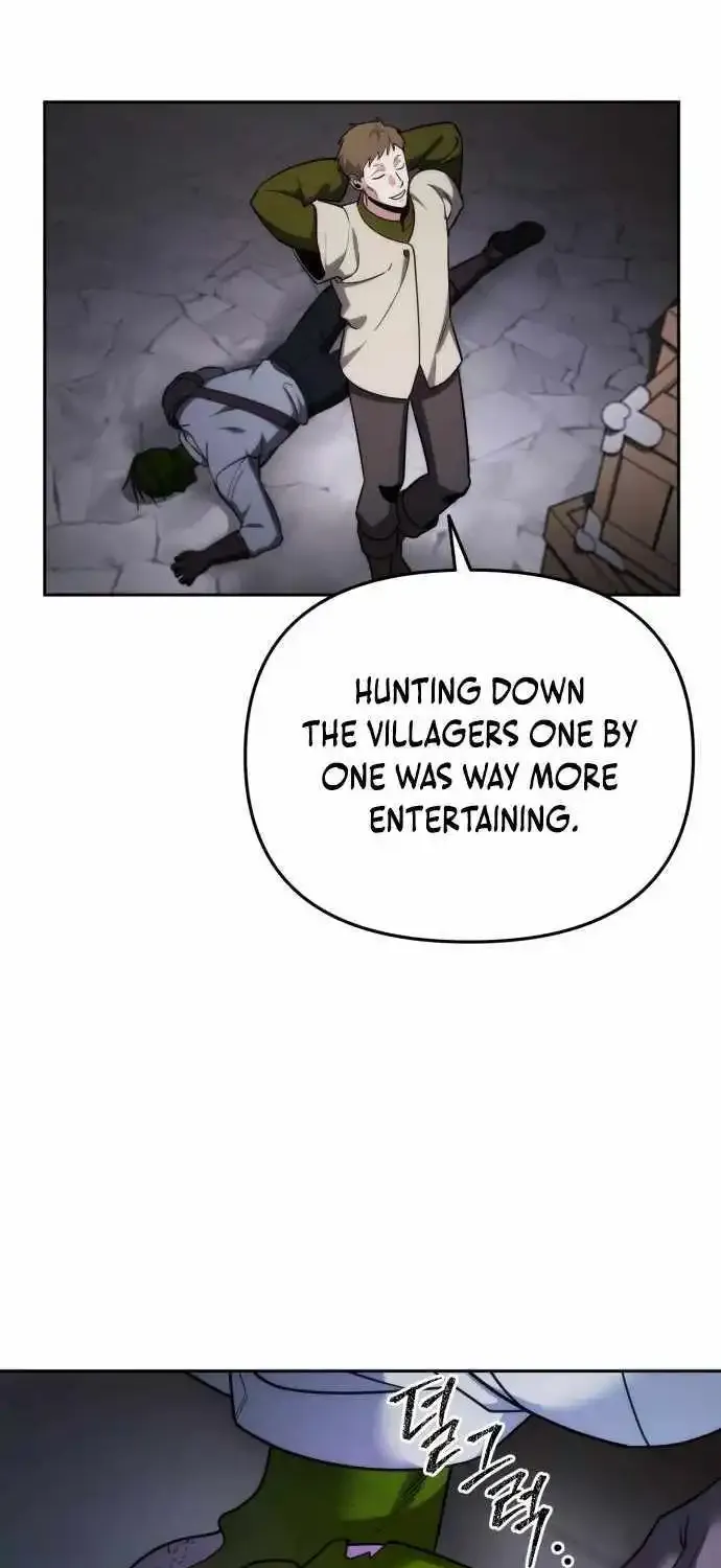 Sovereign Of The Infinite Clones Kainu Manga Chapter 3 Page 96