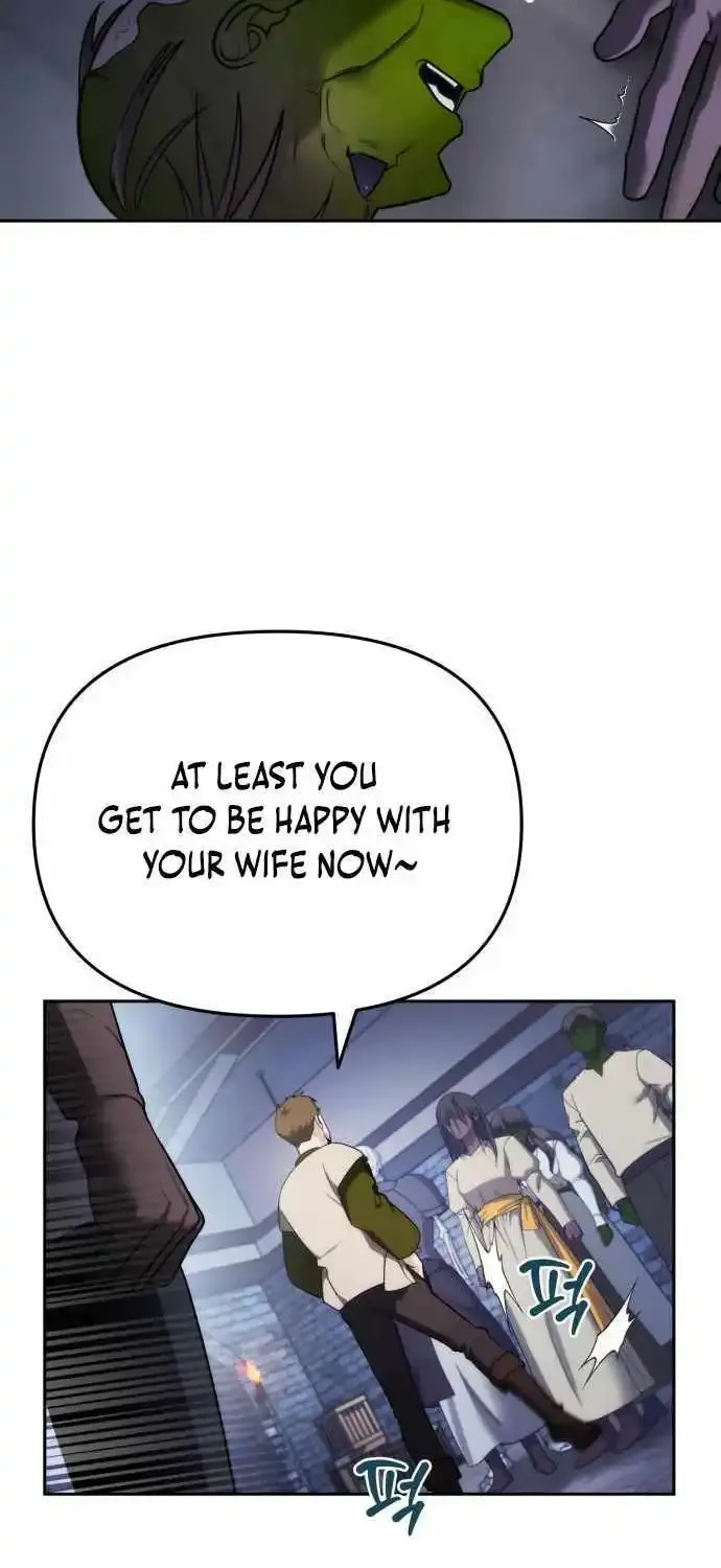 Sovereign Of The Infinite Clones Kainu Manga Chapter 3 Page 97