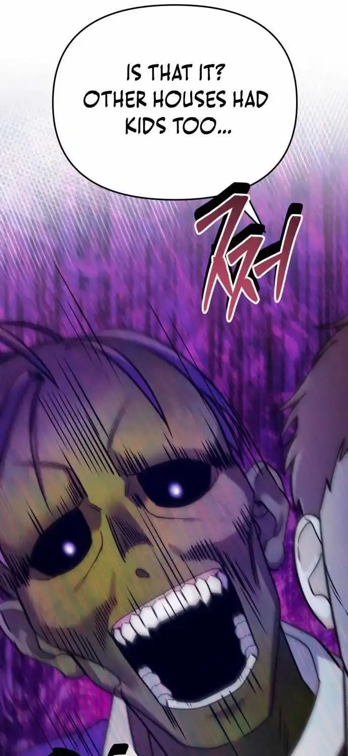 Sovereign Of The Infinite Clones Kainu Manga Chapter 3 Page 99
