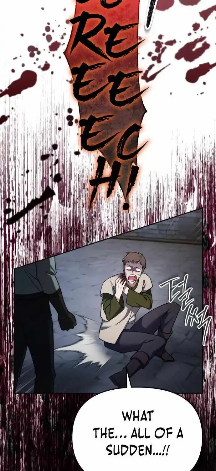 Sovereign Of The Infinite Clones Kainu Manga Chapter 3 Page 101