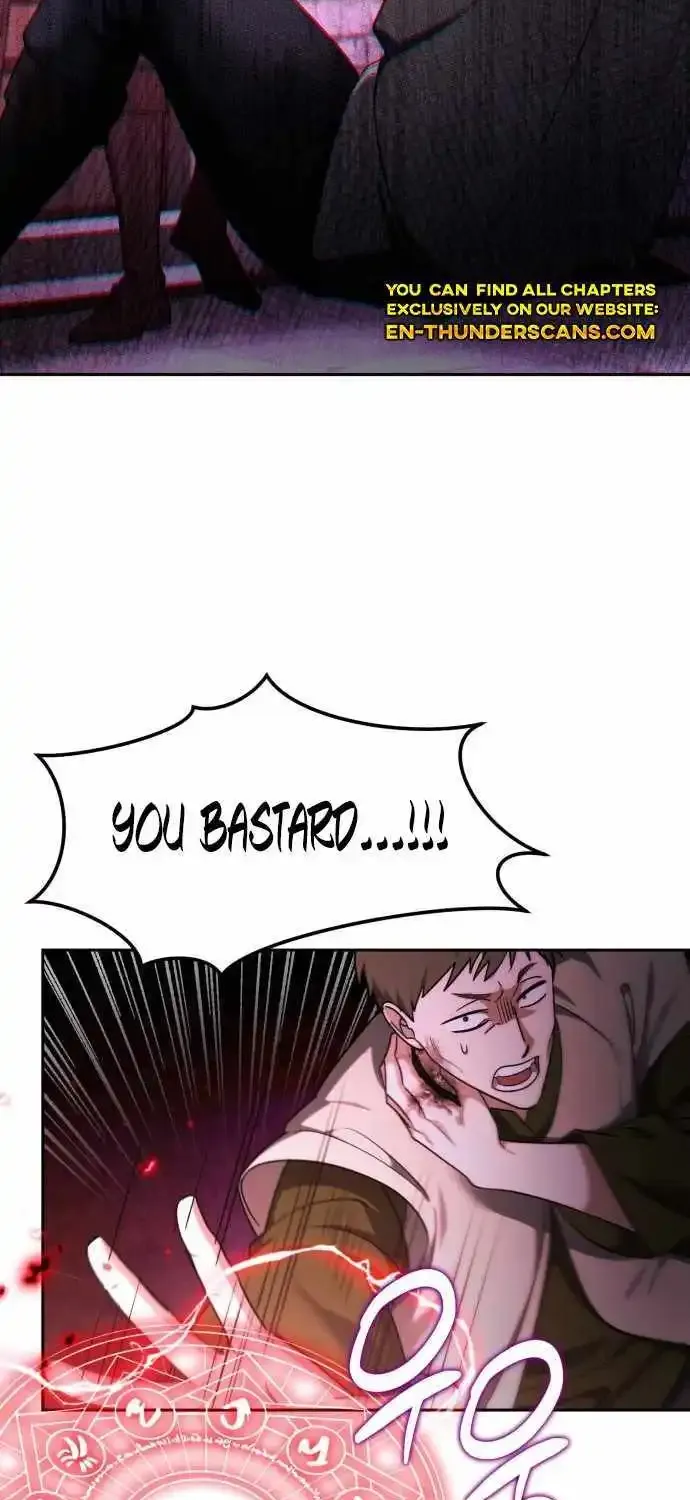 Sovereign Of The Infinite Clones Kainu Manga Chapter 3 Page 103