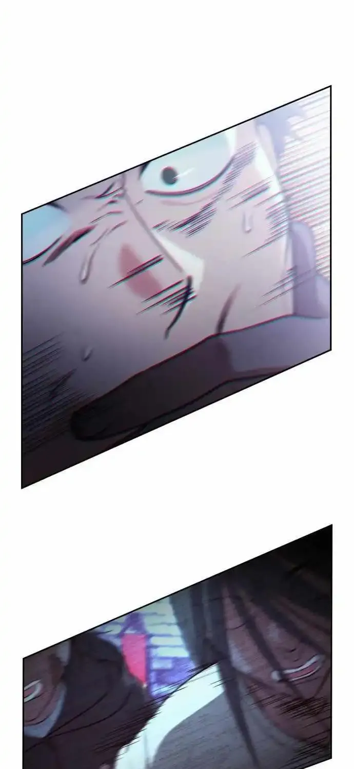 Sovereign Of The Infinite Clones Kainu Manga Chapter 3 Page 106