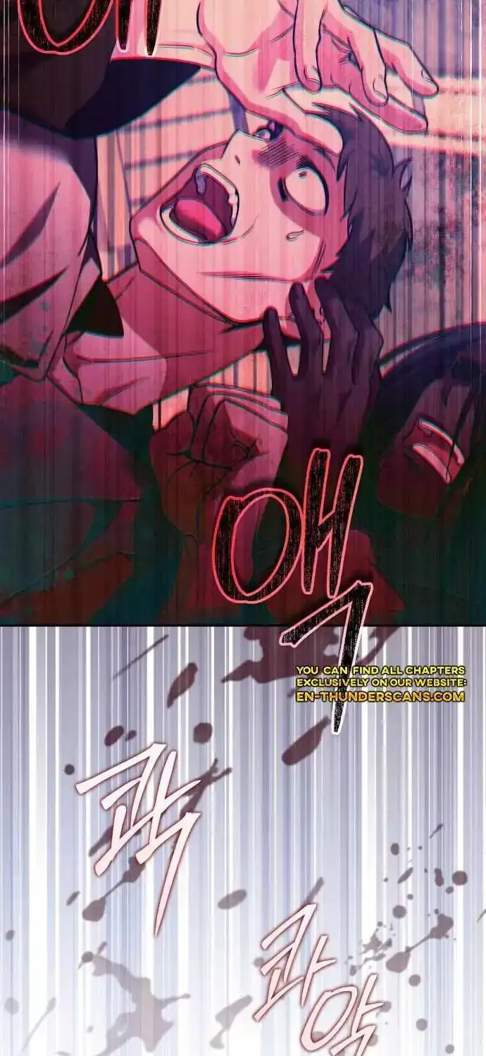 Sovereign Of The Infinite Clones Kainu Manga Chapter 3 Page 108