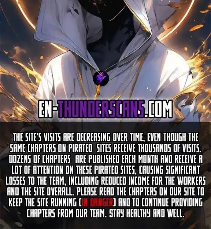 Sovereign Of The Infinite Clones Kainu Manga Chapter 3 Page 113