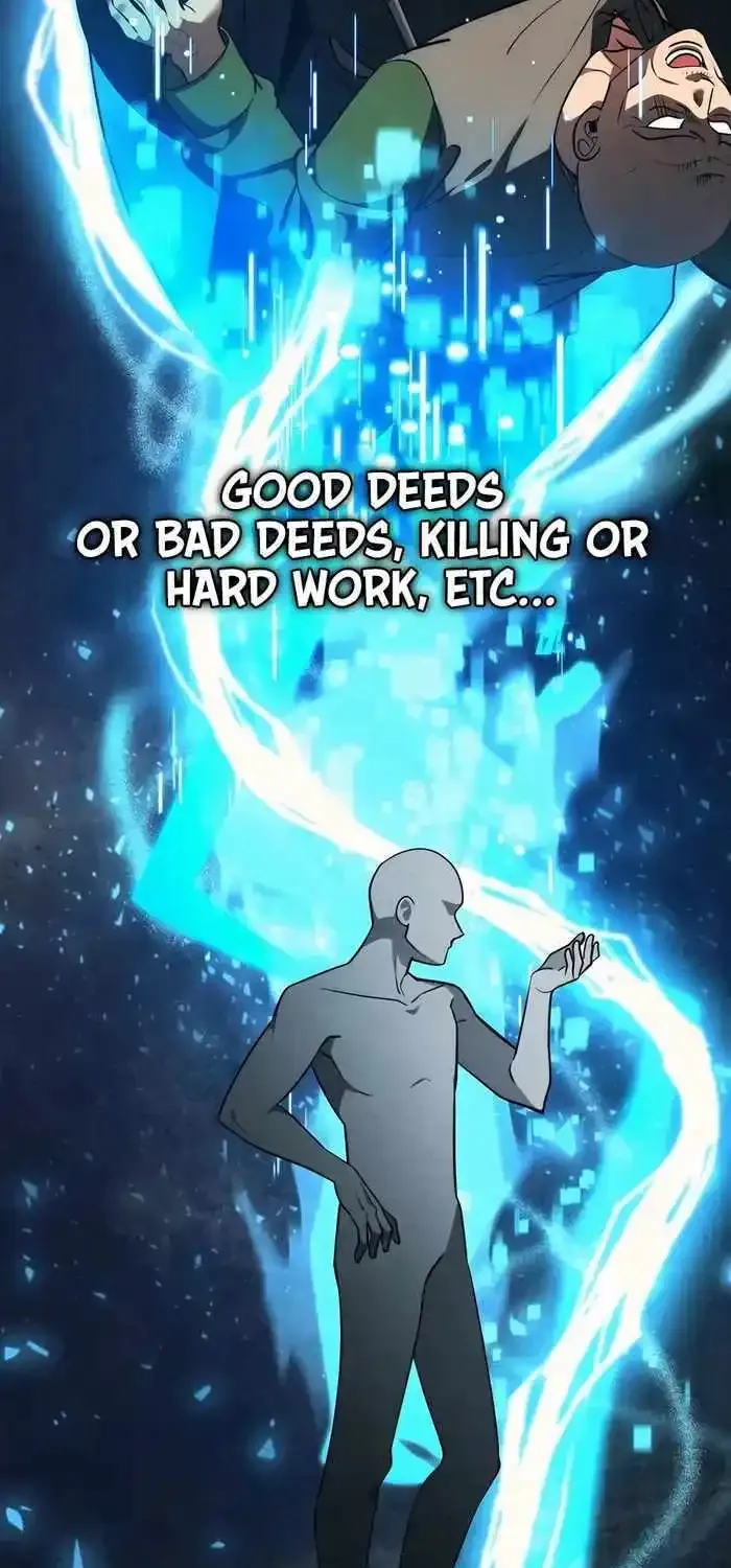 Sovereign Of The Infinite Clones Kainu Manga Chapter 2 Page 6