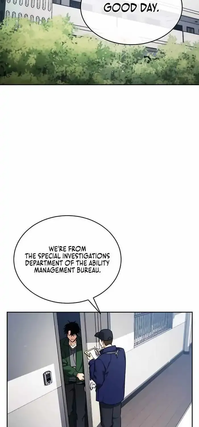 Sovereign Of The Infinite Clones Kainu Manga Chapter 1 Page 16