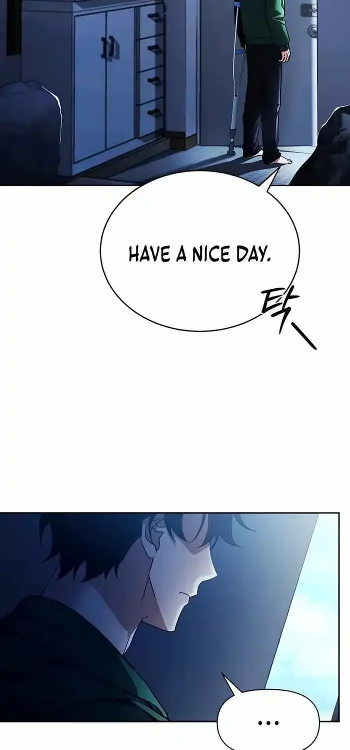 Sovereign Of The Infinite Clones Kainu Manga Chapter 1 Page 19