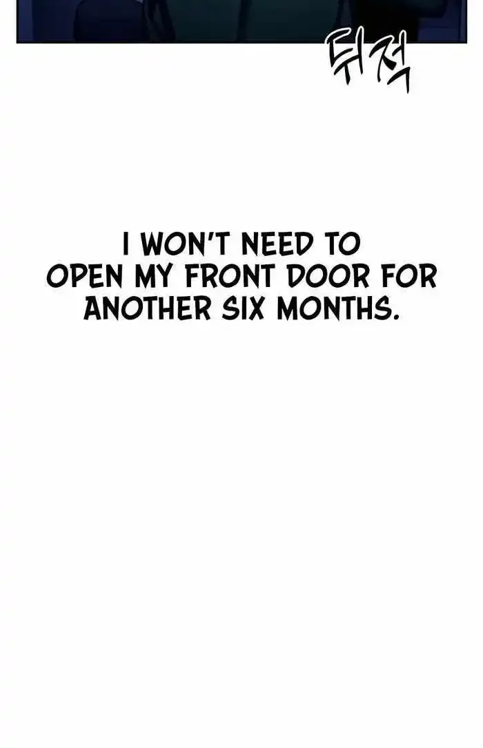 Sovereign Of The Infinite Clones Kainu Manga Chapter 1 Page 21