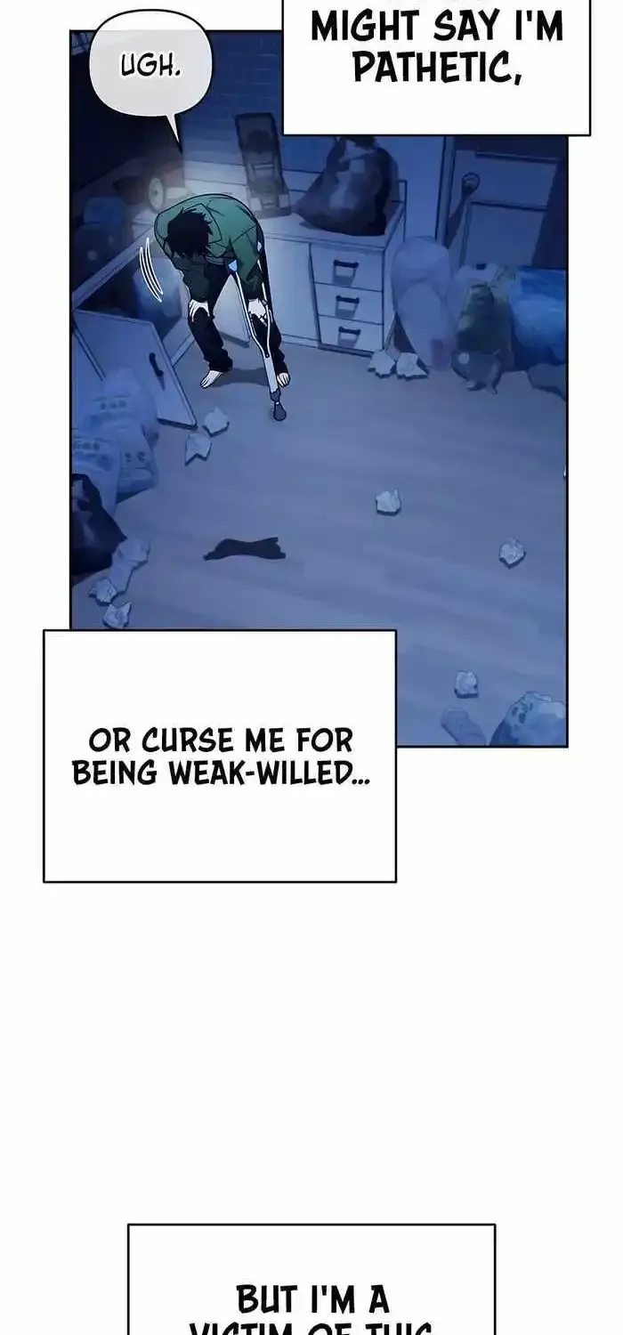 Sovereign Of The Infinite Clones Kainu Manga Chapter 1 Page 23