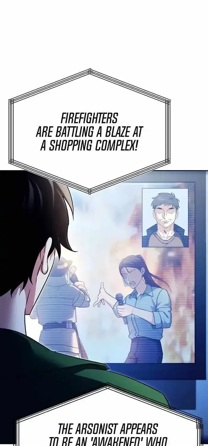 Sovereign Of The Infinite Clones Kainu Manga Chapter 1 Page 25