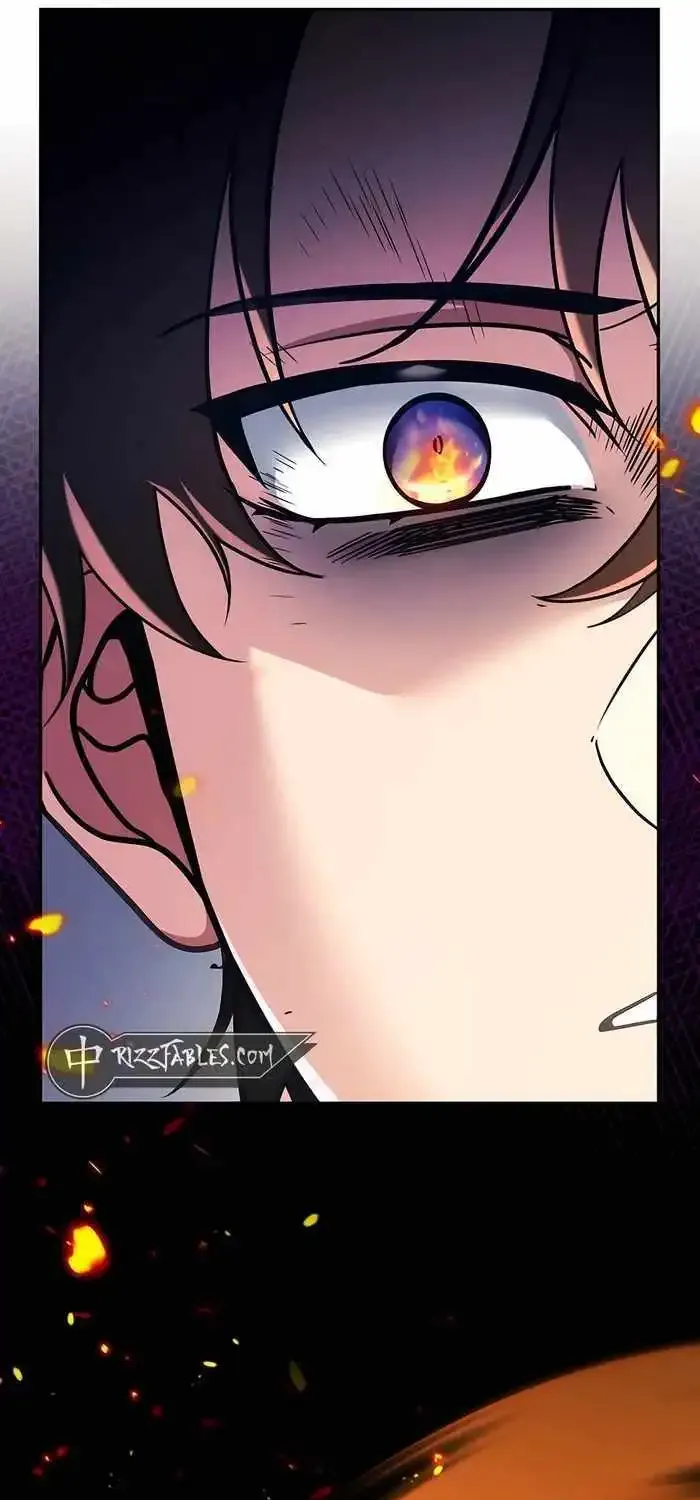 Sovereign Of The Infinite Clones Kainu Manga Chapter 1 Page 27