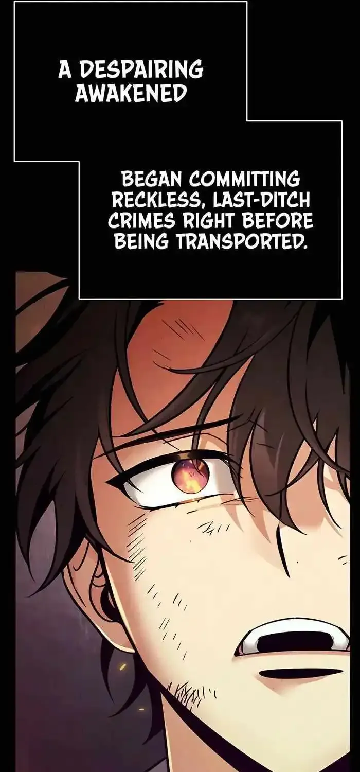 Sovereign Of The Infinite Clones Kainu Manga Chapter 1 Page 33