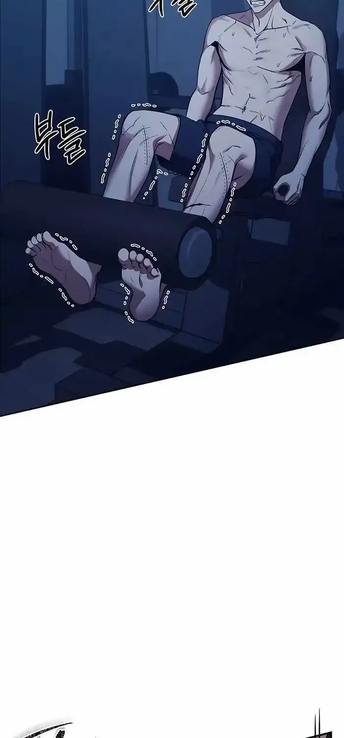 Sovereign Of The Infinite Clones Kainu Manga Chapter 1 Page 38