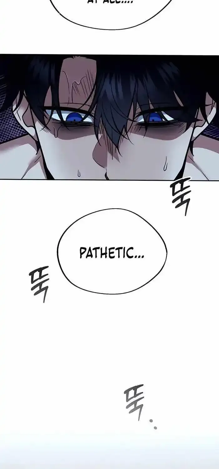 Sovereign Of The Infinite Clones Kainu Manga Chapter 1 Page 41