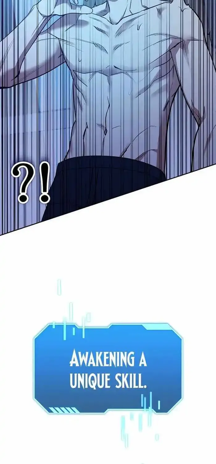 Sovereign Of The Infinite Clones Kainu Manga Chapter 1 Page 45