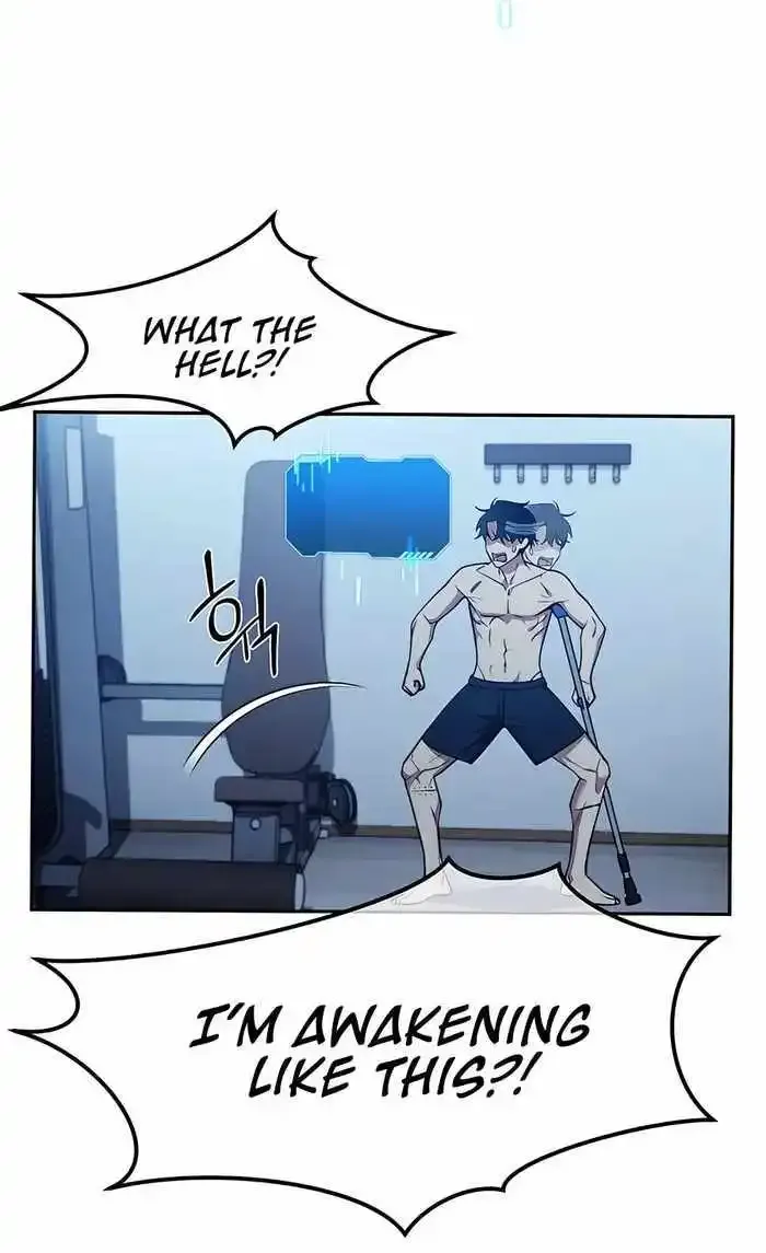 Sovereign Of The Infinite Clones Kainu Manga Chapter 1 Page 46