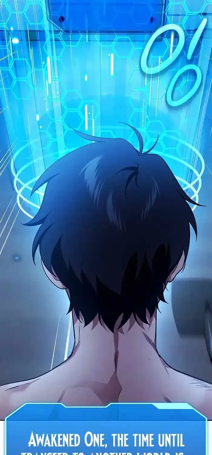 Sovereign Of The Infinite Clones Kainu Manga Chapter 1 Page 48