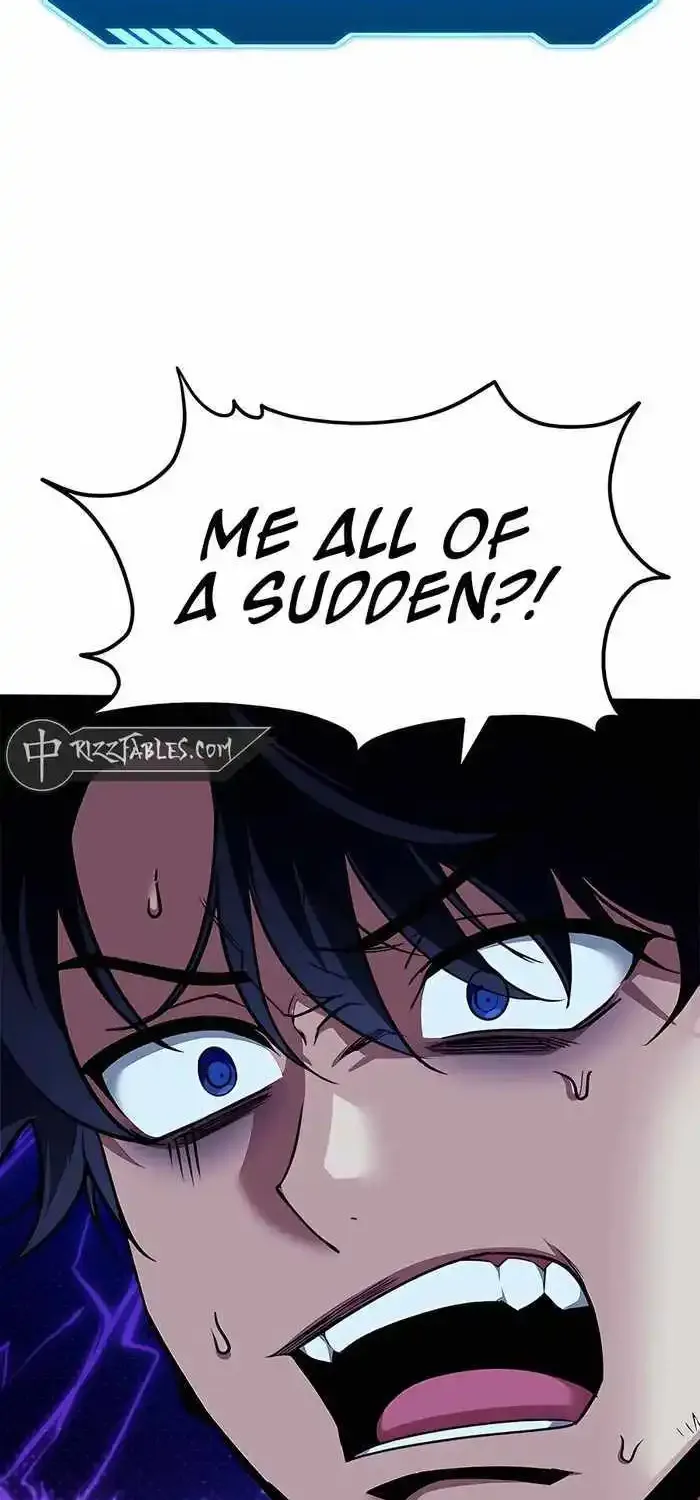 Sovereign Of The Infinite Clones Kainu Manga Chapter 1 Page 50