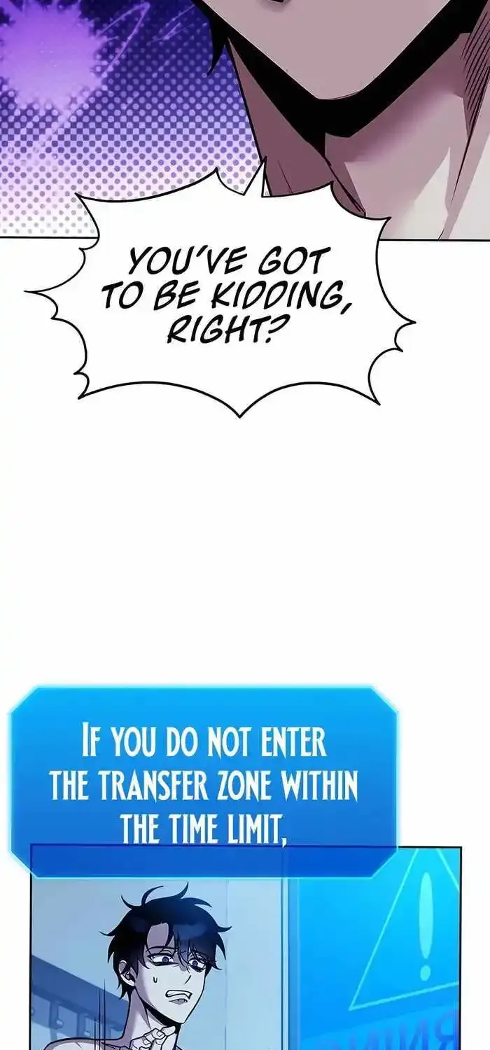 Sovereign Of The Infinite Clones Kainu Manga Chapter 1 Page 51