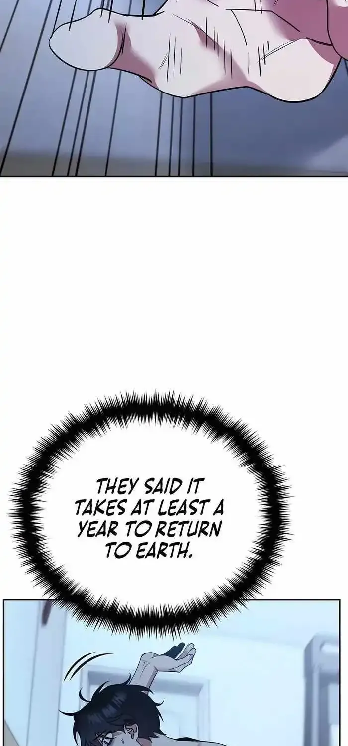Sovereign Of The Infinite Clones Kainu Manga Chapter 1 Page 54