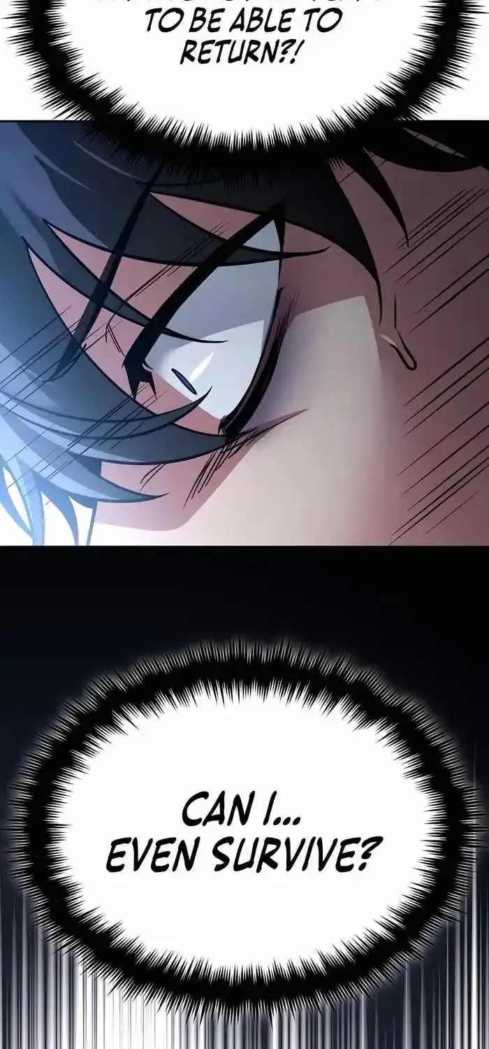 Sovereign Of The Infinite Clones Kainu Manga Chapter 1 Page 56