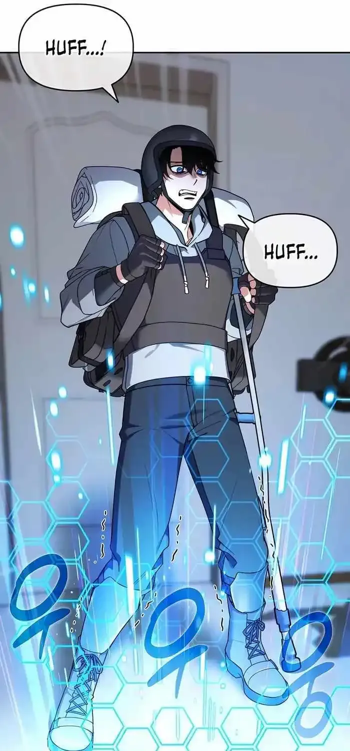 Sovereign Of The Infinite Clones Kainu Manga Chapter 1 Page 60