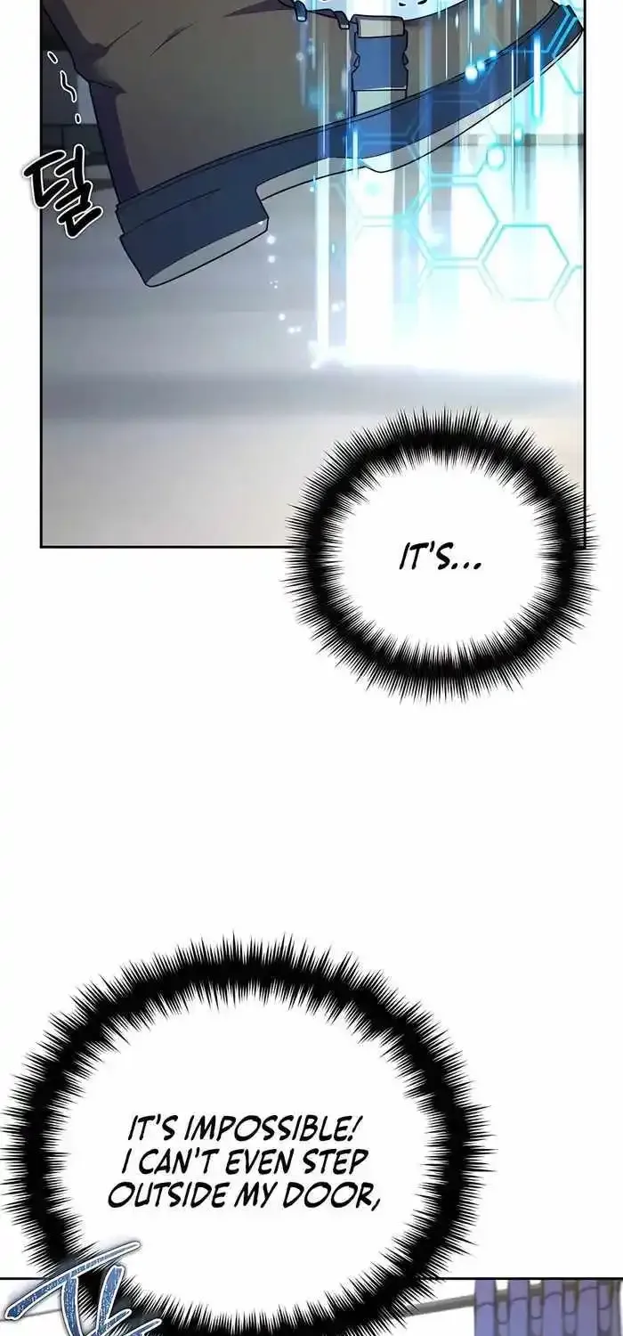Sovereign Of The Infinite Clones Kainu Manga Chapter 1 Page 62