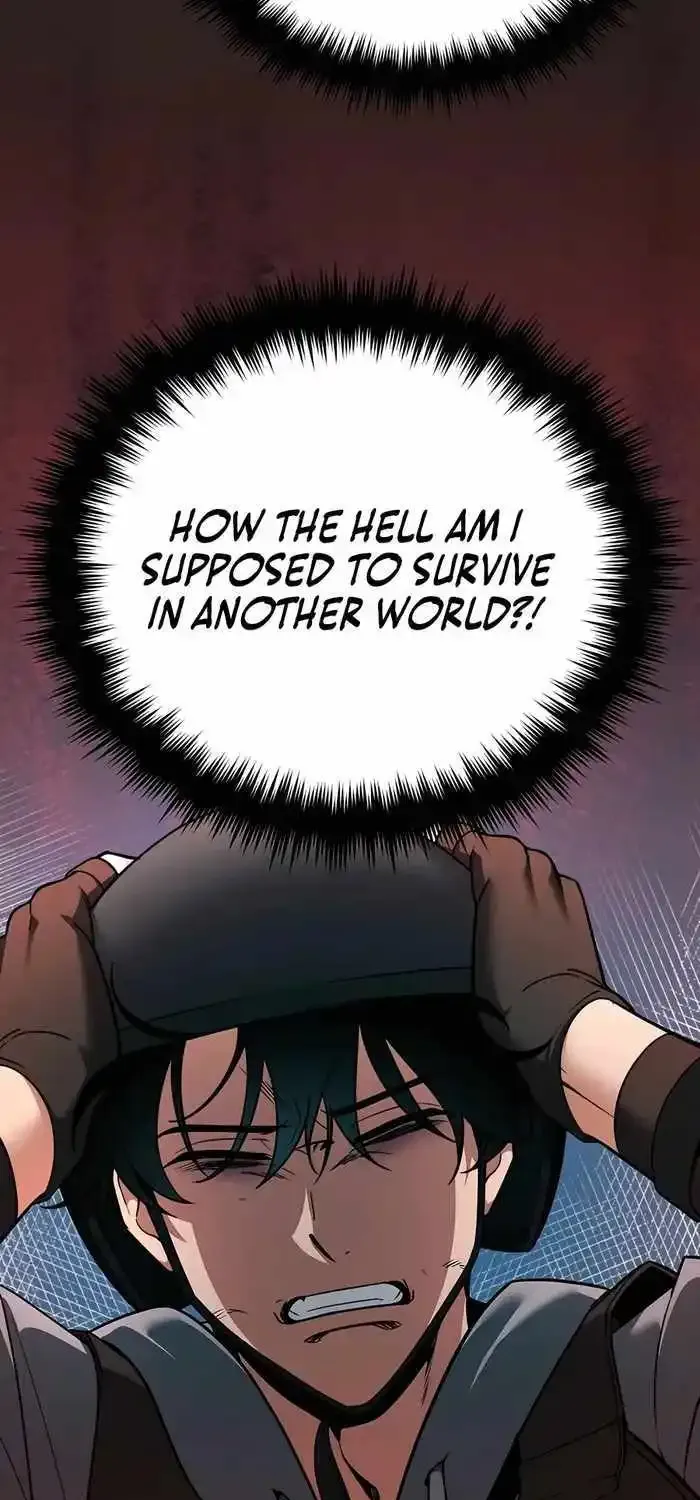 Sovereign Of The Infinite Clones Kainu Manga Chapter 1 Page 64
