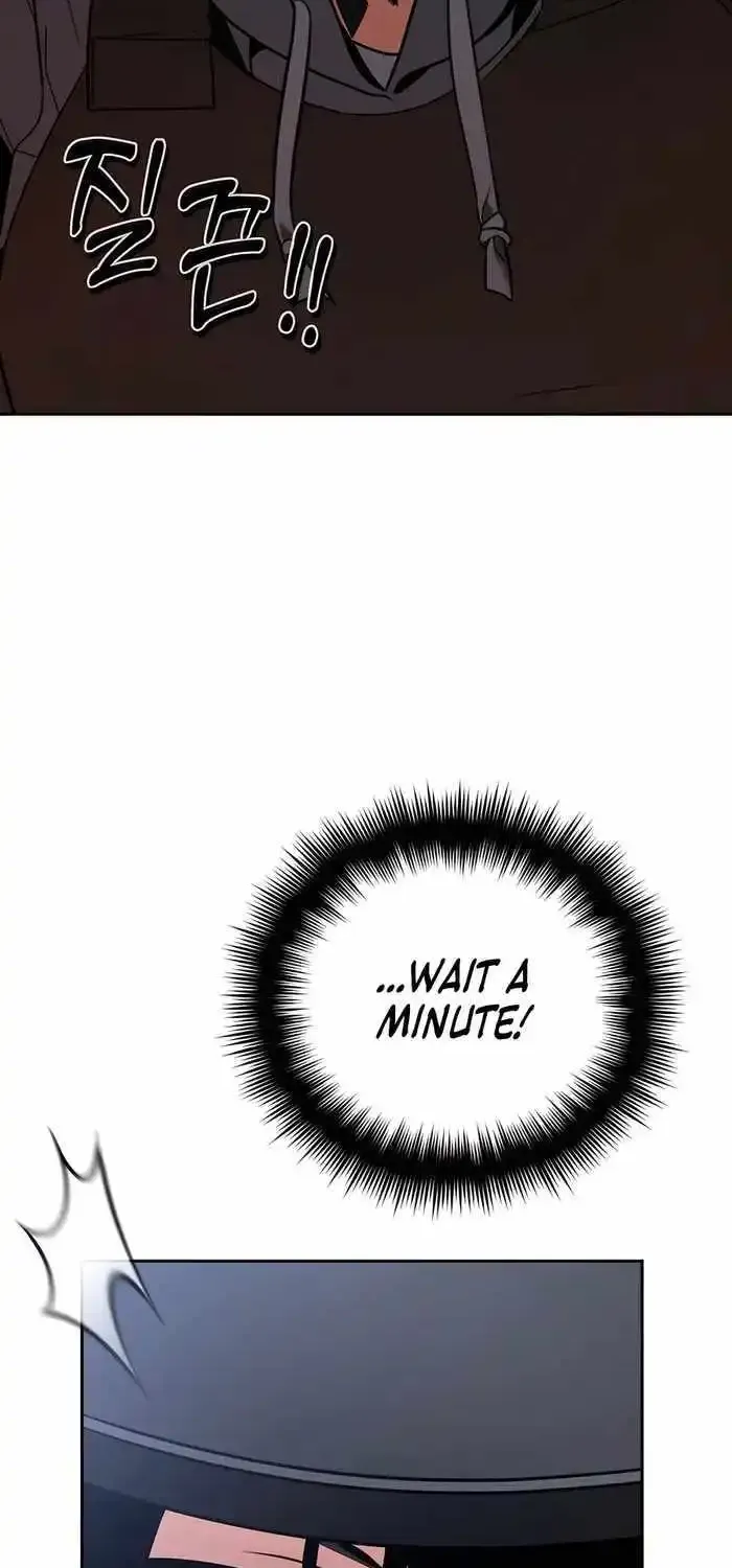 Sovereign Of The Infinite Clones Kainu Manga Chapter 1 Page 65