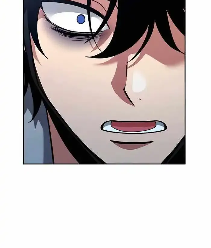 Sovereign Of The Infinite Clones Kainu Manga Chapter 1 Page 66