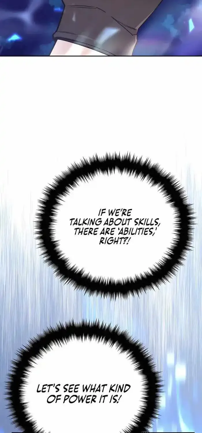 Sovereign Of The Infinite Clones Kainu Manga Chapter 1 Page 68