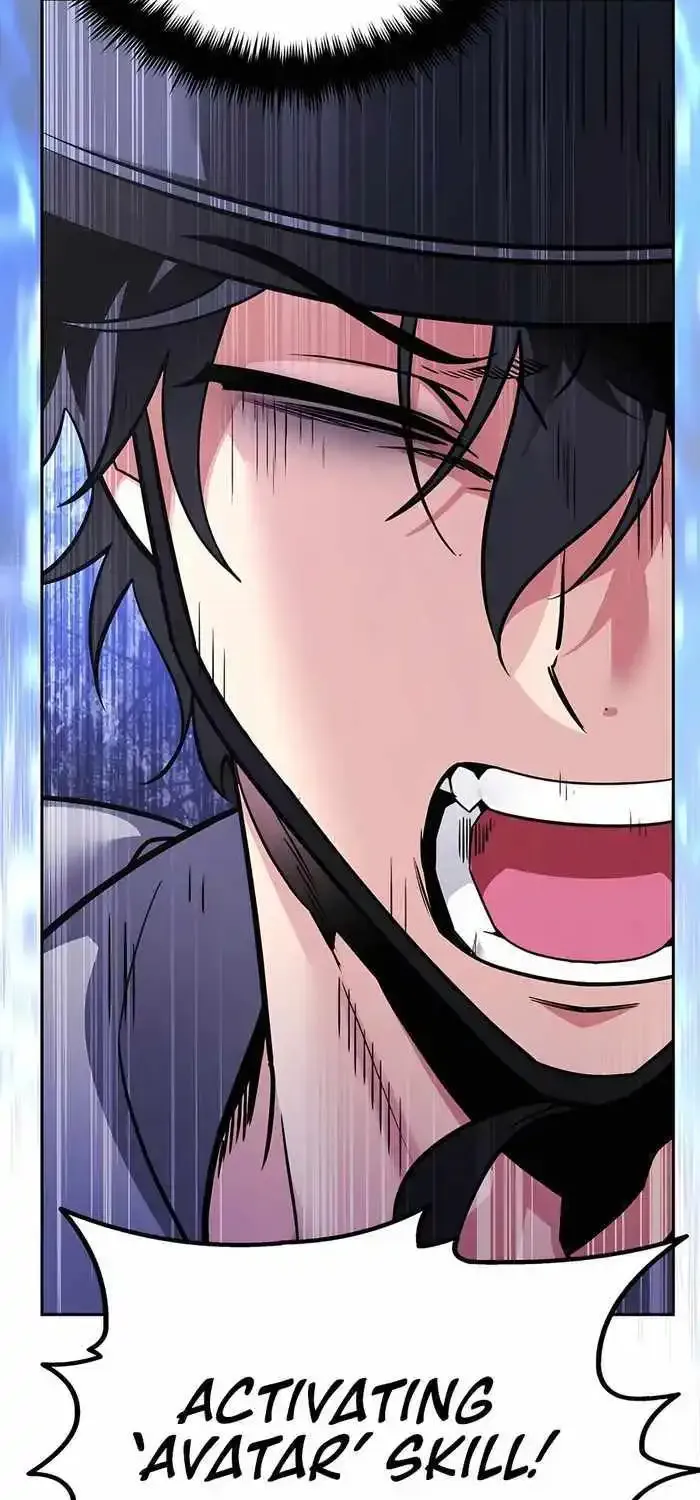 Sovereign Of The Infinite Clones Kainu Manga Chapter 1 Page 69