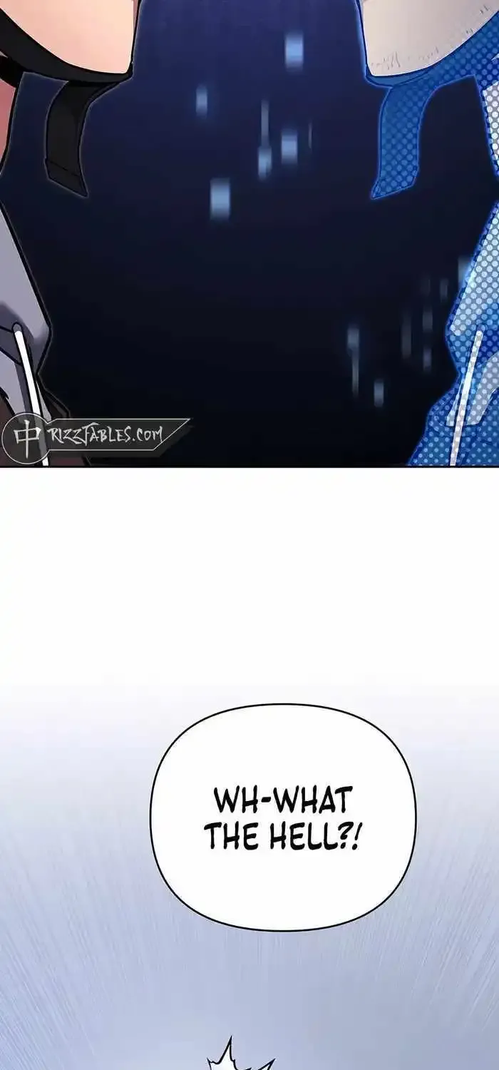 Sovereign Of The Infinite Clones Kainu Manga Chapter 1 Page 71