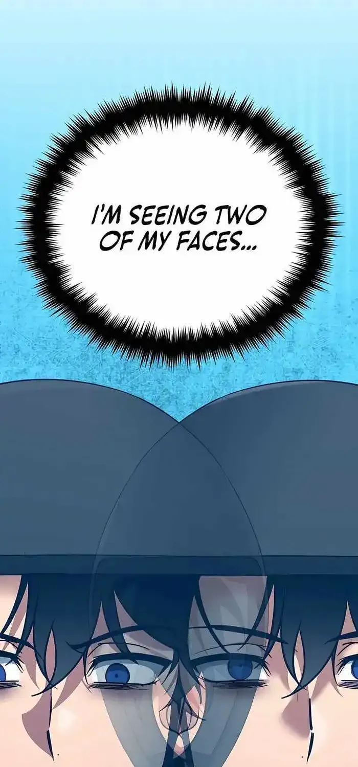 Sovereign Of The Infinite Clones Kainu Manga Chapter 1 Page 75