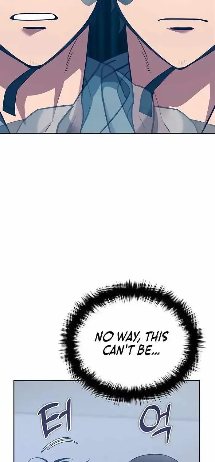 Sovereign Of The Infinite Clones Kainu Manga Chapter 1 Page 76