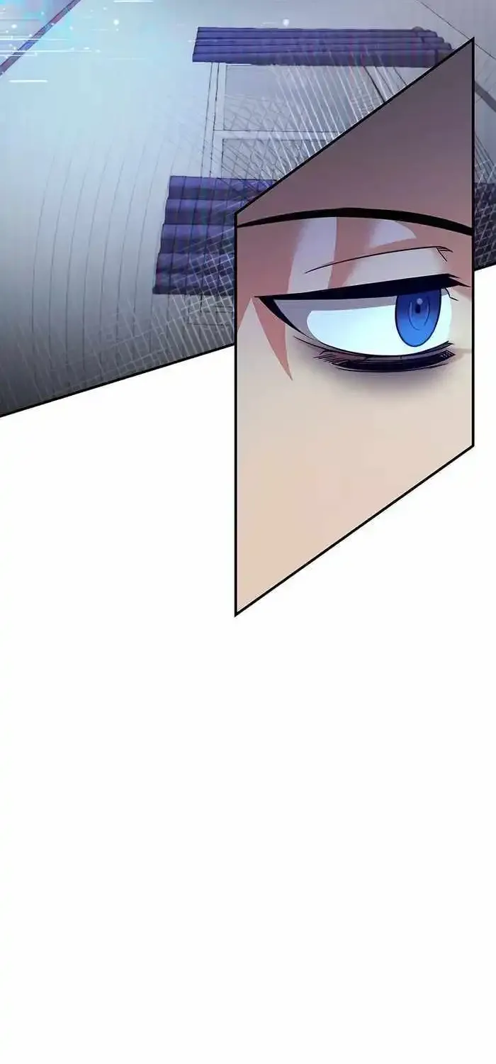 Sovereign Of The Infinite Clones Kainu Manga Chapter 1 Page 79