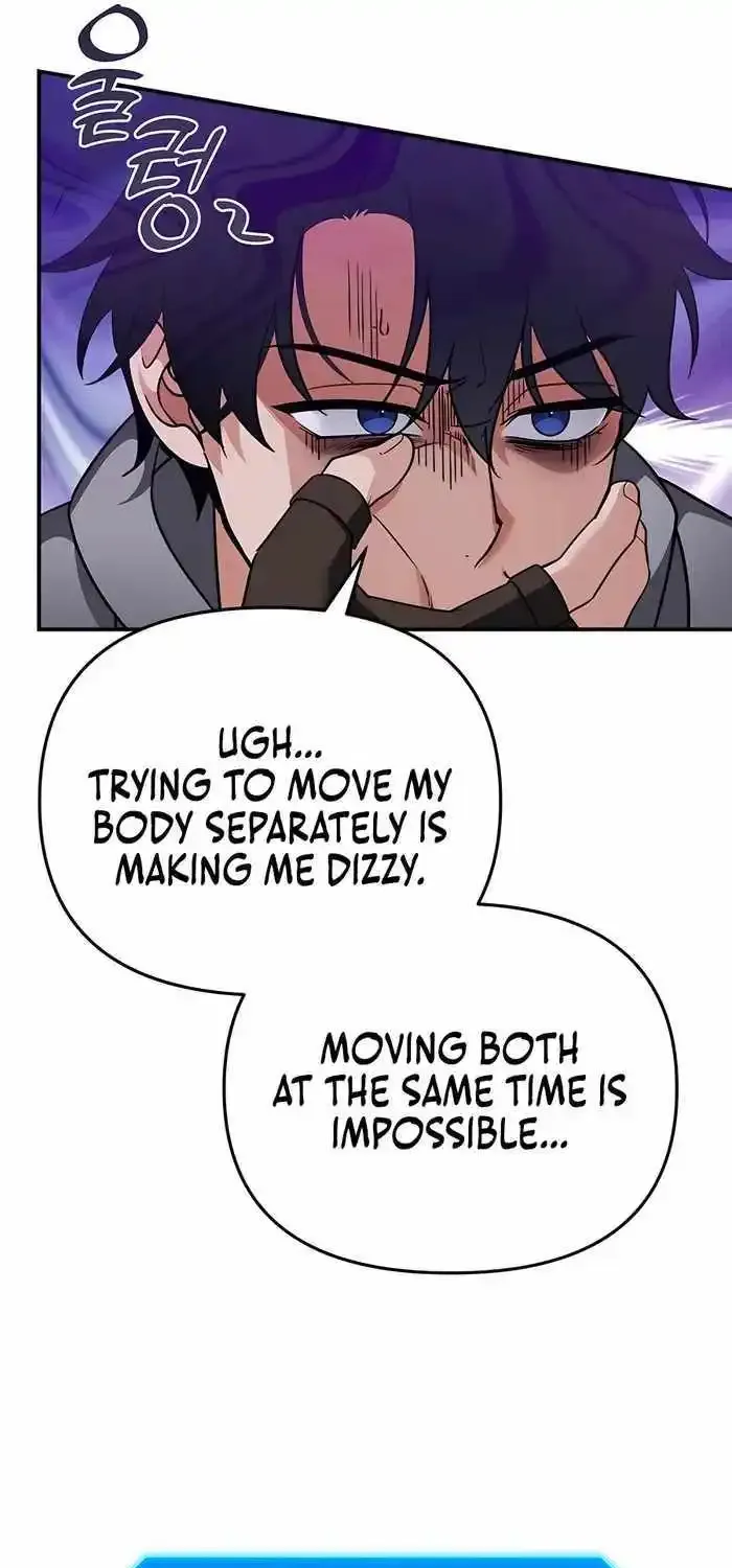 Sovereign Of The Infinite Clones Kainu Manga Chapter 1 Page 81