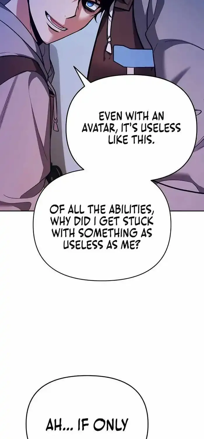 Sovereign Of The Infinite Clones Kainu Manga Chapter 1 Page 84