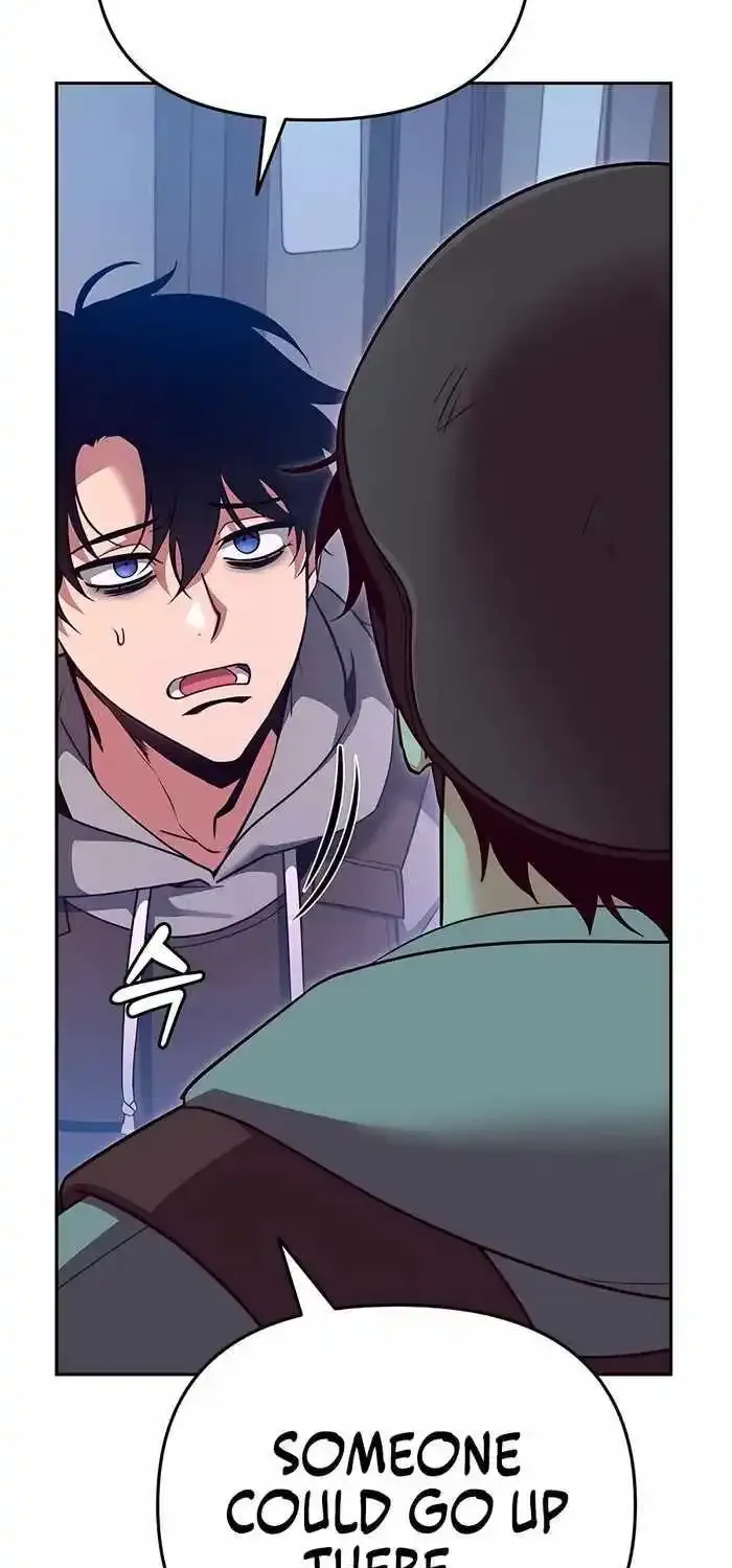 Sovereign Of The Infinite Clones Kainu Manga Chapter 1 Page 85